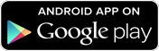 comet app android