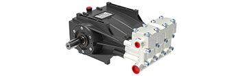 ETH hpp pumps