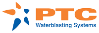 PTC Logo