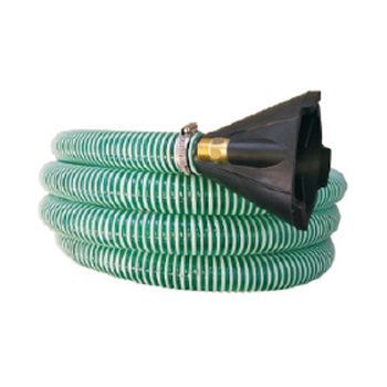 accessori_whale_4