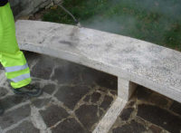 pulizia-superfici-2-200×147