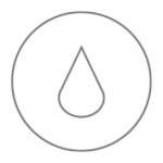 sewer_icon_1-150×150
