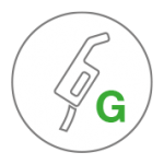 sewer_icon_3-150×150
