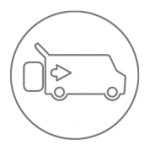 sewer_icon_4-150×150
