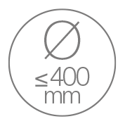 sewer_icon_400