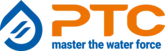 PTC Logo
